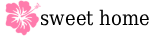 Magazamız